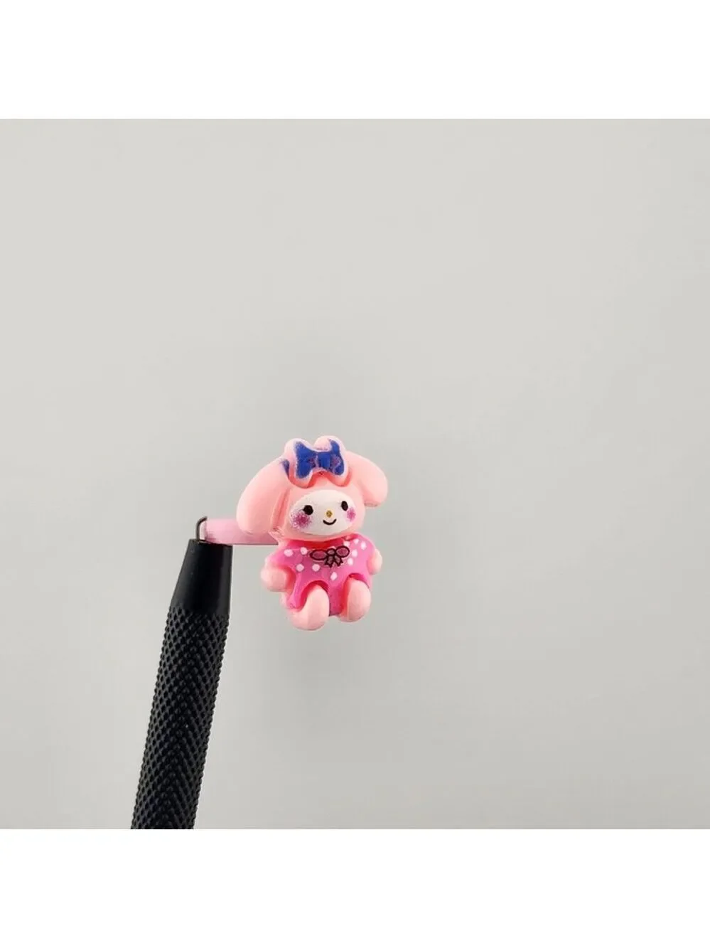 My Melody Cute Fashion Ring – Brand New